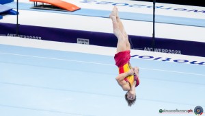 van den keybus luka bel ph simone ferraro sfa01225 copia